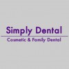 Simply Dental