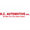 K C Automotive