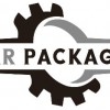 Gear Packaging Equipment