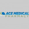 Ace Medical Pharmacy