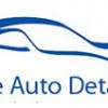 Azure Auto Detailing