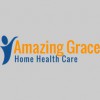 Amazing Grace Home Health Care