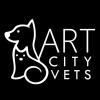 Art City Vets & Urgent Care