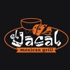 El Jacal Mexican Grill