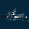 Interior Partners