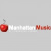 Manhattan Music