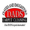 DADS Carpet Cleaning