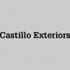 Castillo Exteriors