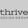 Thrive Design Group