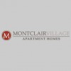 Montclair Village