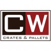 C W Wood Products