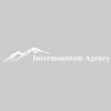 Intermountain Agency