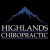 Highlands Chiropractic