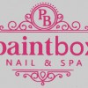 Paint Box Nail & Spa