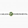 Carlson Environmental