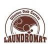 Clinton Oak Corner Laundromat