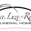 Luce Funeral Home