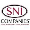 Sni Companies