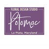 Potomac Floral Design Studio