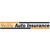 Nellie Insurance Agency