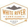 White River Lawn Care