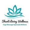 Shanti Living Wellness