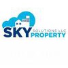 Sky Property Solutions