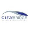 Glenbridge Health & Rehabilitation