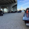 Towing Miami