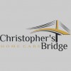 Christopher's Bridge Home Care