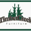 TimberCreek Furniture