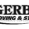 Gerber Moving & Storage