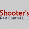 Shooter's Pest Control