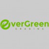 Evergreen Grading & Excavation