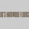 Do's Hardwood Floors