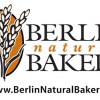 Berlin Natural Bakery