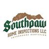 Southpaw Home Inspection