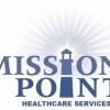 Mission Point Management Service