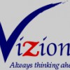 Vizion Logistics