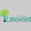 Oaks At Lakewood