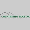 Countryside Roofing