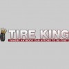 Tire King