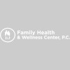 Family Health & Wellness Center, P.C