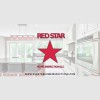 Red Star Home Inspection