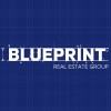 Blueprint Real Estate Group