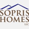 Sopris Homes