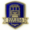 Nob Hill Security