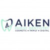 Aiken Family Dentistry