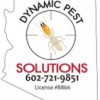 Dynamic Pest Solutions