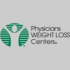 Physicians Weight Loss Centers Miami